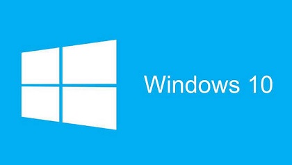 Aktualizacje Windows 10